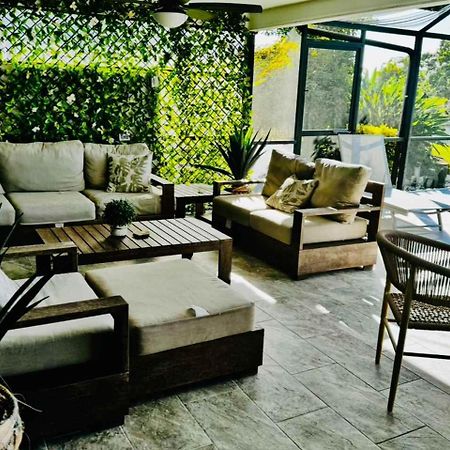Hidden Secret Waterfront Retreat Βίλα Κέιπ Κόραλ Εξωτερικό φωτογραφία